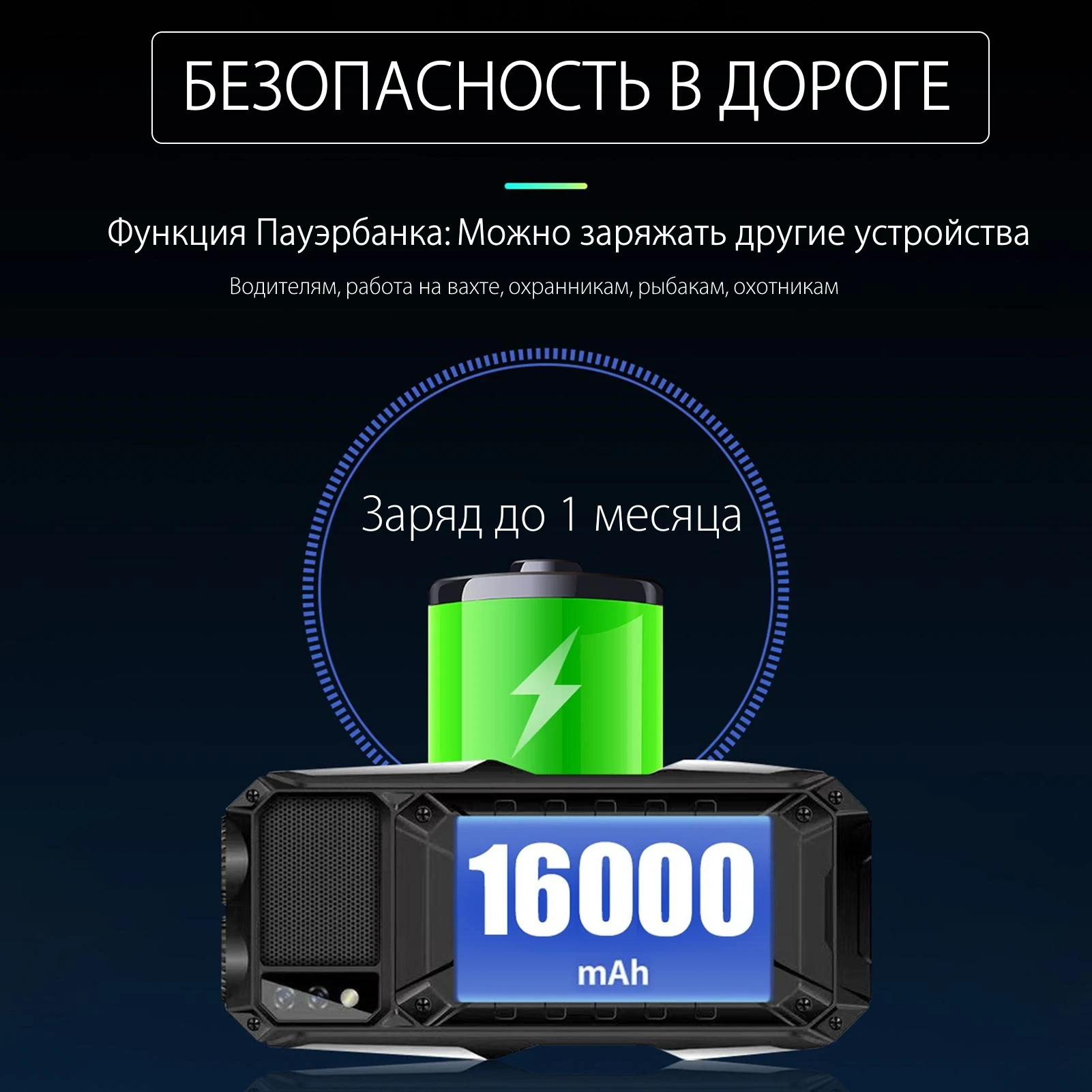 Громкий телефон купить